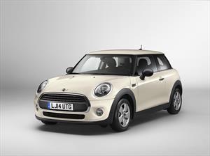 foto MINI Cooper Chili Aut nuevo color A elección precio $513,000