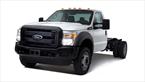 foto Ford F-550 XL 6.7L Super Duty Aut Diesel