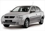 Foto Chevrolet Corsa