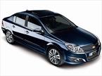 Foto Chevrolet Vectra 2.4 GLS