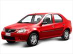 foto Nissan Aprio 1.6L Base Aut (2011)