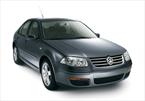 foto Volkswagen Jetta City (2009)