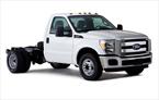 Foto Ford F-350