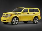 foto Dodge Nitro 4x2 Aut (2012)