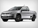 foto Volkswagen Saveiro Highline (2012)