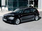 foto BMW Serie 1 120i Sport 5P (2012)