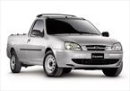 foto Ford Courier Da (2008)