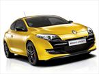 foto Renault Mégane III RS 2.0 Turbo (2014)