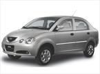 foto Chery QQ6 1.3L (2012)