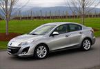 foto Mazda 3 1.6 V (2013)