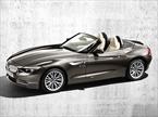 foto BMW Z4 sDrive 20iA (2013)