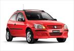 foto Suzuki Fun 1.4 3P (2013)