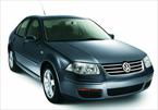 foto Volkswagen Bora 2.0 Trendline