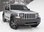 Foto Jeep Cherokee Limited