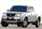 foto Tata Xenon 2.2L 4X4 Full (2013)