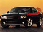 foto Dodge Challenger RT (2013)