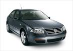 foto Volkswagen Jetta Comfortline (2012)