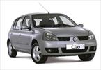 Foto Renault Clio 5P 1.2 Authentique Pack I