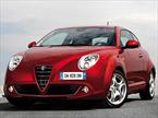 foto Alfa Romeo MiTo Progression Luxury