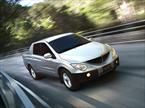 Foto SsangYong Actyon Sports 2.0L 4x4