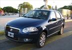 Foto Fiat Siena EXL 1.4L