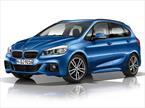 Foto BMW Serie 2