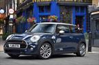 foto MINI Cooper S Seven Chili Aut