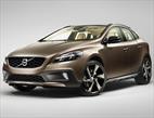 foto Volvo V40 CC T4 High Luxury (2014)