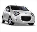 foto Geely LC GB 1.3 (2016)