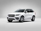 foto Volvo XC90 T6 Momentum AWD 5 Pas.