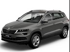 foto Skoda Karoq 1.6L TDI Ambiente