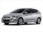 foto Hyundai Accent 1.4L GL Sport Aut
