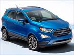 foto Ford Ecosport 1.5L Freestyle
