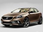 foto Volvo V40 Cross Country 2.0L T4 AWD Aut (2017)