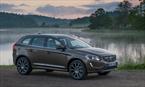 foto Volvo XC60 T5 Addition Plus