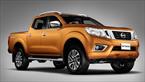 foto Nissan Navara 2.3 S 4x4 (2015)