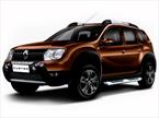 foto Renault Duster 2.0L Intens 4x2 nuevo color A elección precio $64.890.000