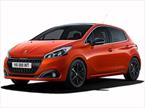 Peugeot 208 1.6L GLS