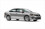foto Volkswagen Vento Comfortline Aut