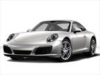 foto Porsche 911 GTS 3.0L