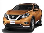 foto Nissan Murano 3.5L Advance