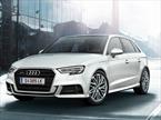 foto Audi A3 Sportback 1.0 TFSI