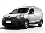 foto Renault Kangoo Express Confort 1.6 SCe nuevo color A elección precio $3.029.400