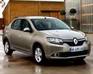 foto Renault Symbol 1.6 Expression (2015)