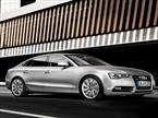foto Audi A5 Sportback 2.0 TFSI Aut Sport