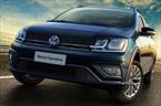 foto Volkswagen Saveiro Doble Cabina Trendline