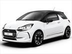 foto DS 3 VTi Be Chic