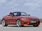 foto BMW Serie Z4 35is Roadster Paquete M (2019)