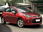 foto Citroën C3 Exclusive