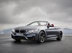 foto BMW M4 Convertible 3.0L